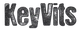 KeyVitsUK