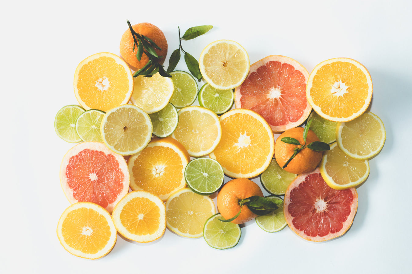 Vitamin C