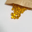 Algae Oil Omega 3 Capsules 500mg, Vegetarian & Vegan Fish Free Omega 3 Fatty Acid