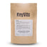 BCAA Branched chain Amino Acid capsules