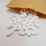 Calcium, Vitamin D3 and Vitamin K2