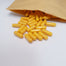 Vegetarian Co Enzyme Q10 100mg