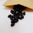 Co Enzyme Q10 30mg