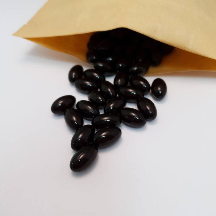 Co Enzyme Q10 30mg