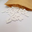 Glucosamine Sulphate 2KCl 1000mg