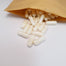 L-Arginine HCL 500mg