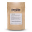 L-Tyrosine 500mg