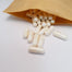 L-Tyrosine 500mg