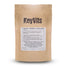 L-Arginine, L-Lysine, L-Ornithine 800mg tablets