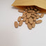 Multivitamins & Minerals, A-Z Vitamin Support, One A Day Vegetarian & Vegan Tablets
