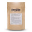 Multivitamins & Minerals, A-Z Vitamin Support, One A Day Vegetarian & Vegan Tablets
