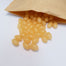 Odourless Garlic Capsules 1000mg High Absorbtion Odourless Garlic Oil in Softgels