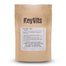 RADIANT SKIN COMPLEX: Marine Collagen with Biotin, Hyaluronic Acid, Mineral Zinc and Vitamin C