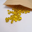 Vitamin D3 3000 iu Cholecalciferol in Olive Oil, Vitamin D Supplements for Bones, Immune System & Teeth