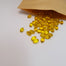 Vitamin D3 4000 iu Cholecalciferol in Olive Oil Capsules - Vitamin D Supplements for Bones & Immune System