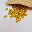 Vitamin D3 5000 iu Capsules with Olive Oil, Vitamin D Supplements for Immune System, Bones & Muscle Function
