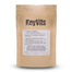 Vitamin B Complex, Vegetarian & Vegan Tablets, for Skin, Vision, Energy & Immune Support
